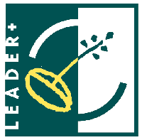 leaderplus